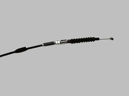2040mm 115mm Throttle Cable GY6 150cc 250cc Quad Dirt Bike ATV Dune Buggy GoKart - My Store