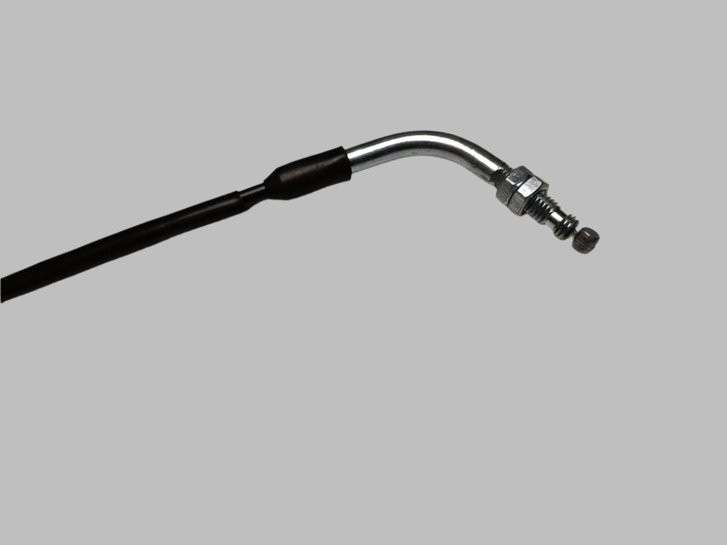 2040mm 115mm Throttle Cable GY6 150cc 250cc Quad Dirt Bike ATV Dune Buggy GoKart - My Store