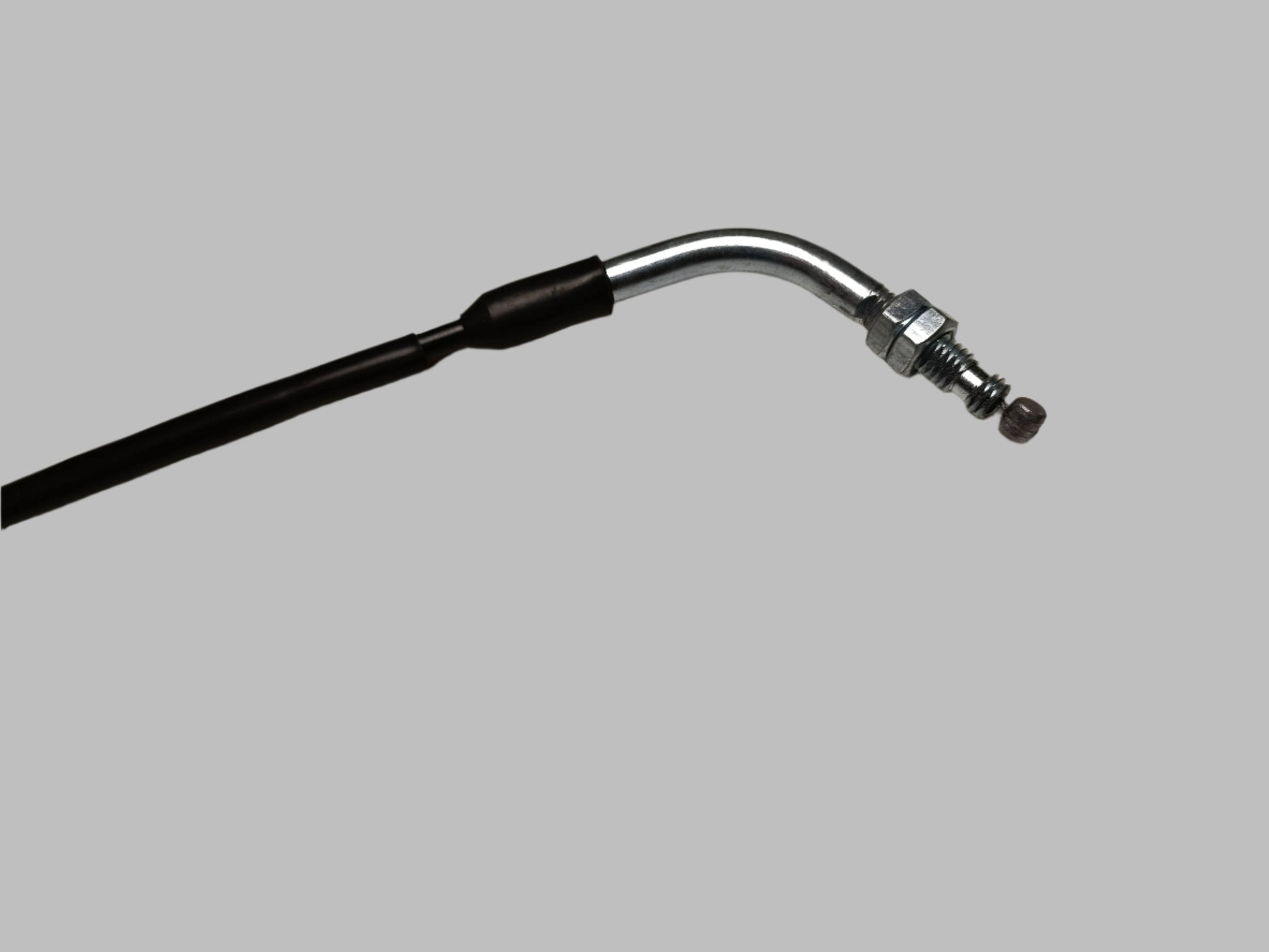 2040mm 115mm Throttle Cable GY6 150cc 250cc Quad Dirt Bike ATV Dune Buggy GoKart - My Store