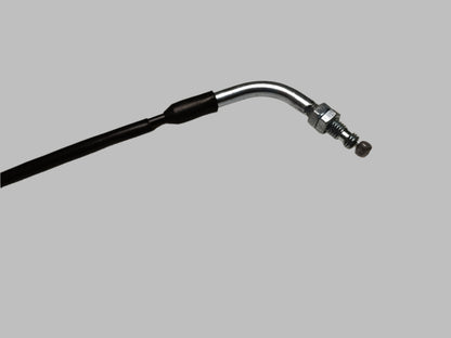 2040mm 115mm Throttle Cable GY6 150cc 250cc Quad Dirt Bike ATV Dune Buggy GoKart - My Store