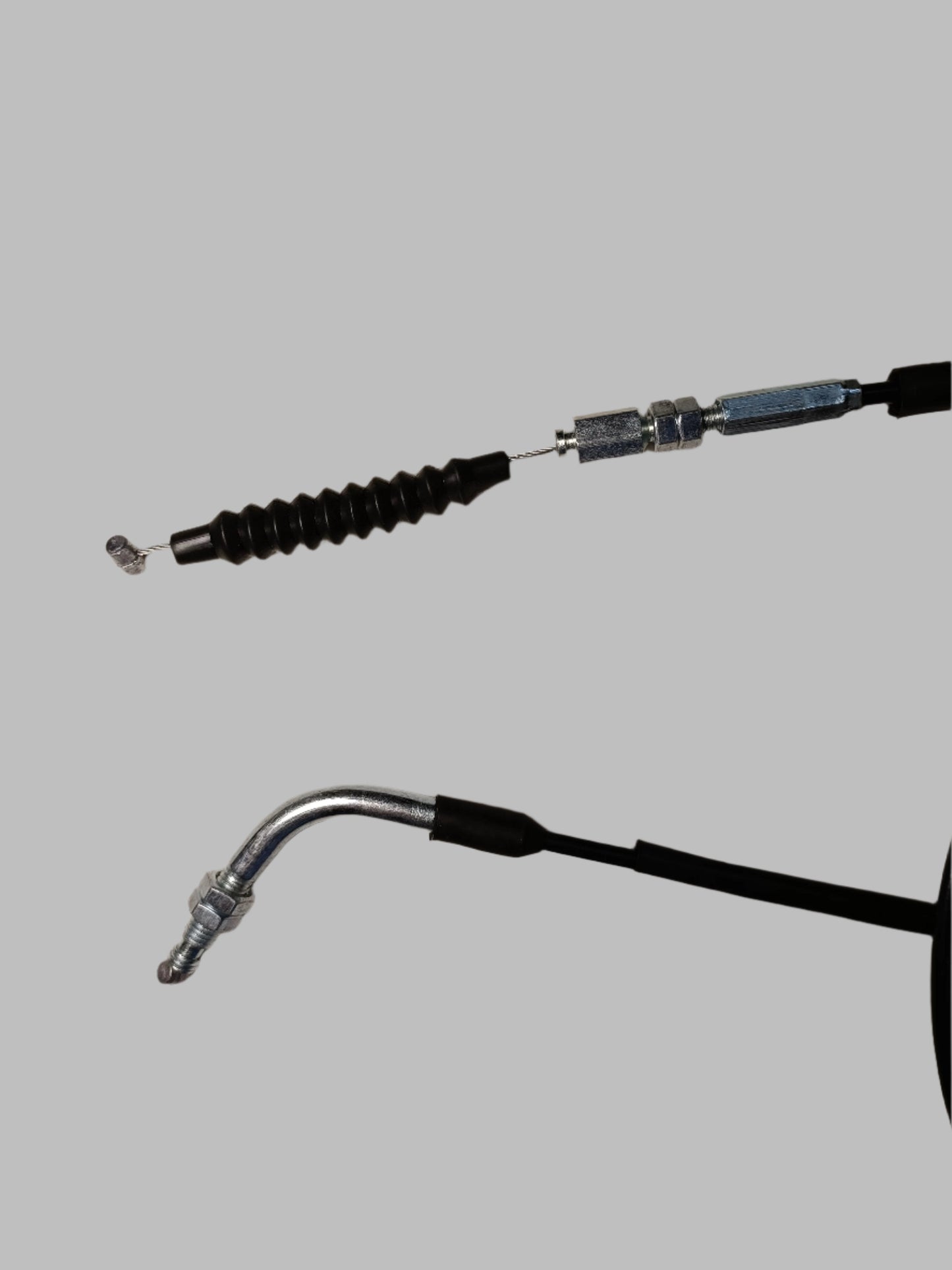 2040mm 115mm Throttle Cable GY6 150cc 250cc Quad Dirt Bike ATV Dune Buggy GoKart - My Store