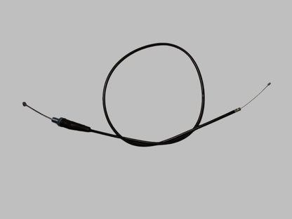 965mm 115mm Twist Throttle Cable 125cc 140cc 150cc PIT PRO TRAIL QUAD DIRT BIKE - My Store