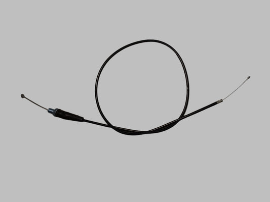 965mm 115mm Twist Throttle Cable 125cc 140cc 150cc PIT PRO TRAIL QUAD DIRT BIKE - My Store