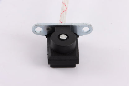 8 Pole Magneto Stator+ Flywheel GY6 125cc 150cc Quad Dirt Scooter Bike ATV Buggy - My Store