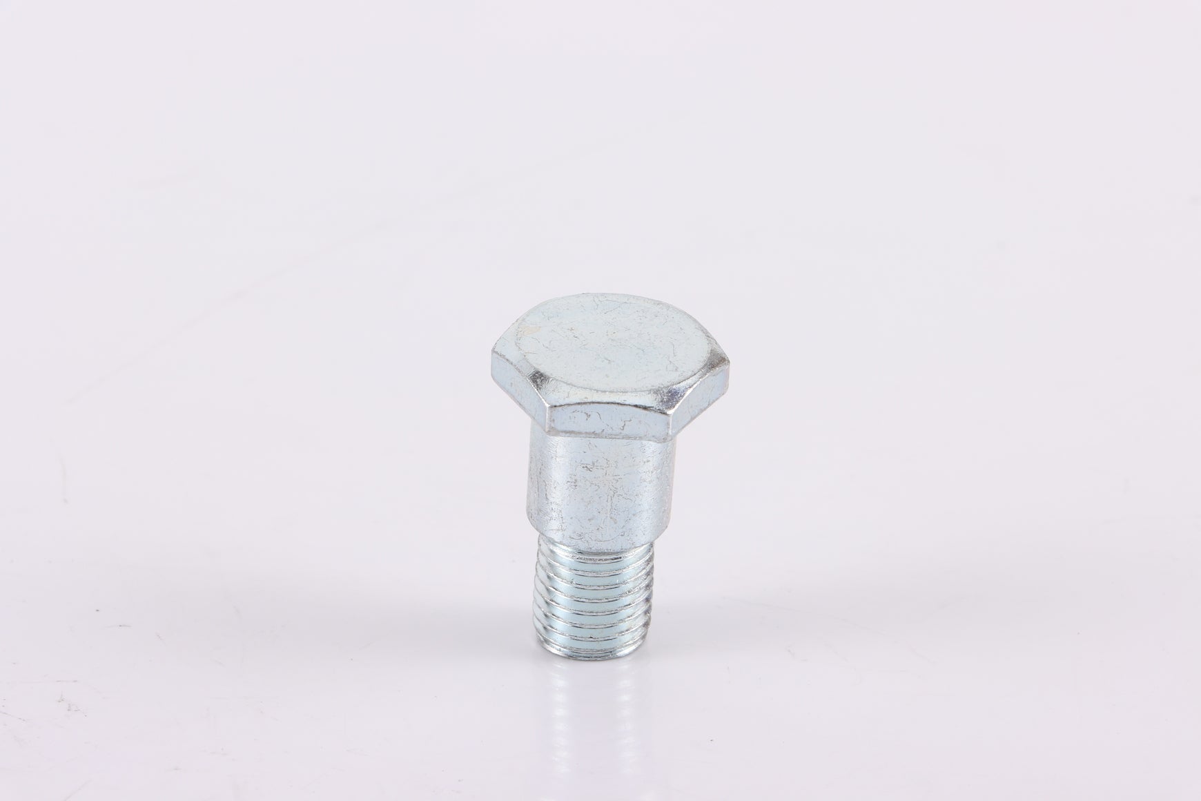 370mm Kick side stand + return spring + bolt 125cc 140cc 160cc PITPRO Dirt Bike - My Store