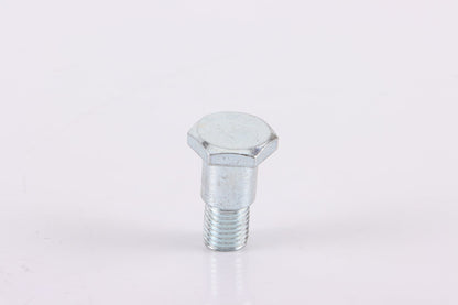370mm Kick side stand + return spring + bolt 125cc 140cc 160cc PITPRO Dirt Bike - My Store