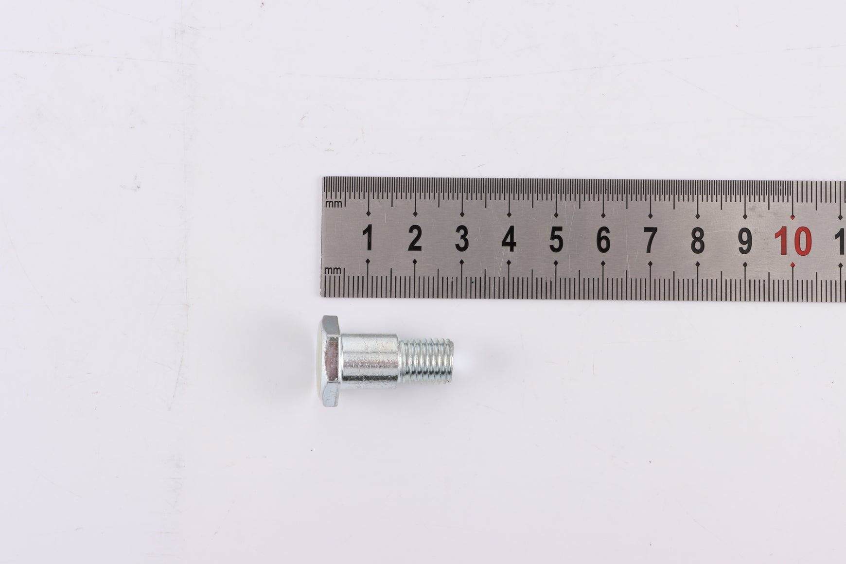 370mm Kick side stand + return spring + bolt 125cc 140cc 160cc PITPRO Dirt Bike - My Store