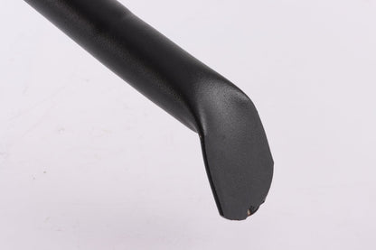 370mm Kick side stand + return spring + bolt 125cc 140cc 160cc PITPRO Dirt Bike - My Store