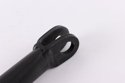 370mm Kick side stand + return spring + bolt 125cc 140cc 160cc PITPRO Dirt Bike - My Store