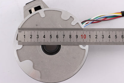 Magneto Flywheel Stator Plate 90c 110cc 125cc Kick Start PIT PRO Trail Dirt Bike - My Store