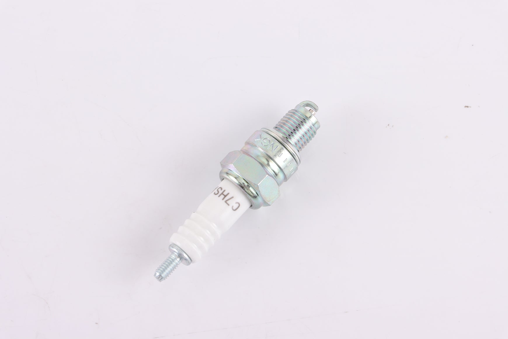 C7HSA Spark Plug 110cc 125cc 140cc PIT PRO Trail Quad Dirt Bike ATV Buggy - My Store