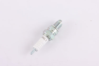 C7HSA Spark Plug 110cc 125cc 140cc PIT PRO Trail Quad Dirt Bike ATV Buggy - My Store