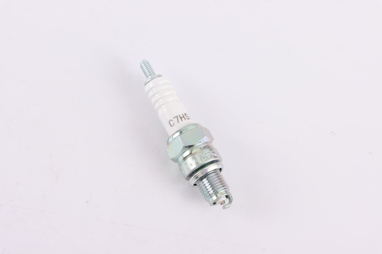 C7HSA Spark Plug 110cc 125cc 140cc PIT PRO Trail Quad Dirt Bike ATV Buggy - My Store