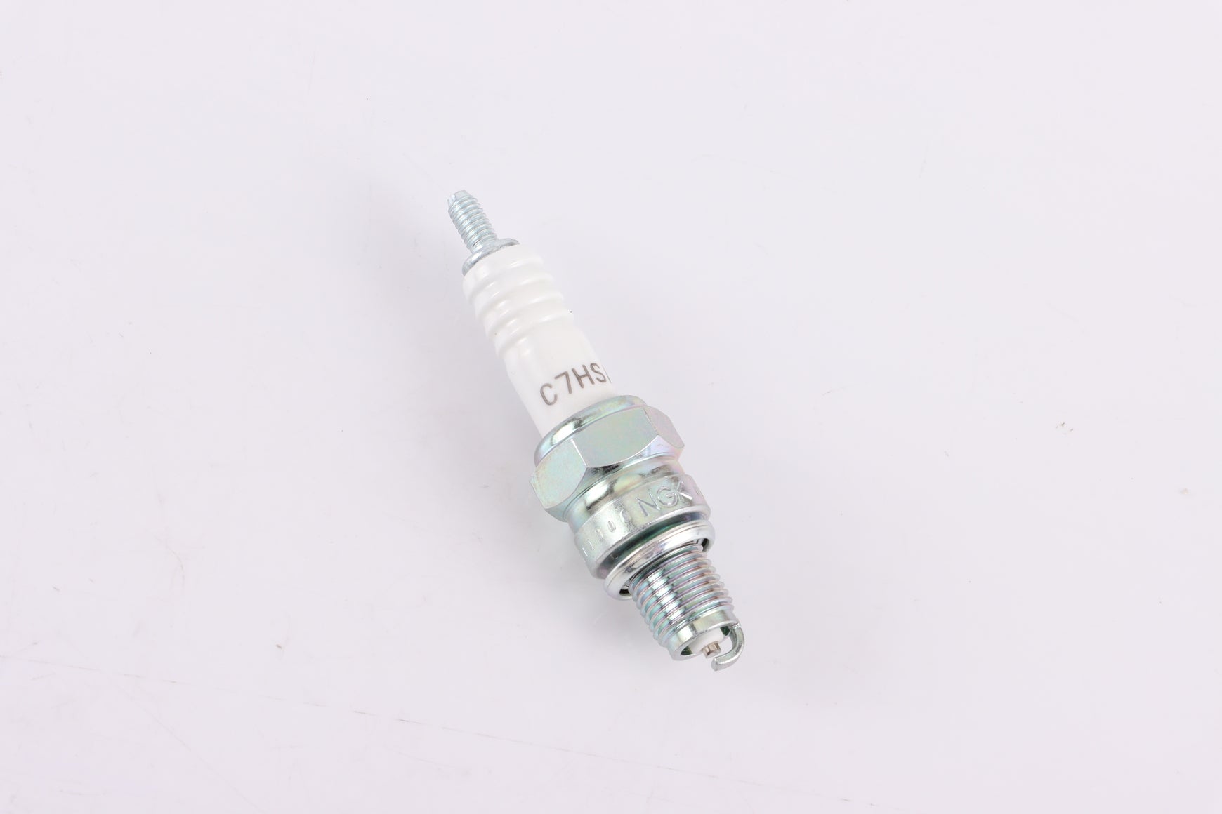 C7HSA Spark Plug 110cc 125cc 140cc PIT PRO Trail Quad Dirt Bike ATV Buggy - My Store