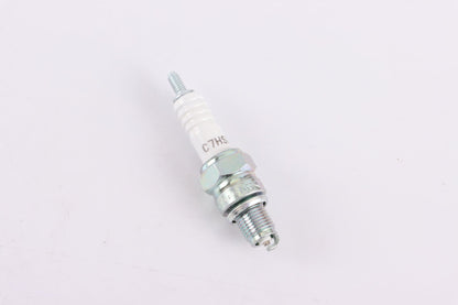 C7HSA Spark Plug 110cc 125cc 140cc PIT PRO Trail Quad Dirt Bike ATV Buggy - My Store