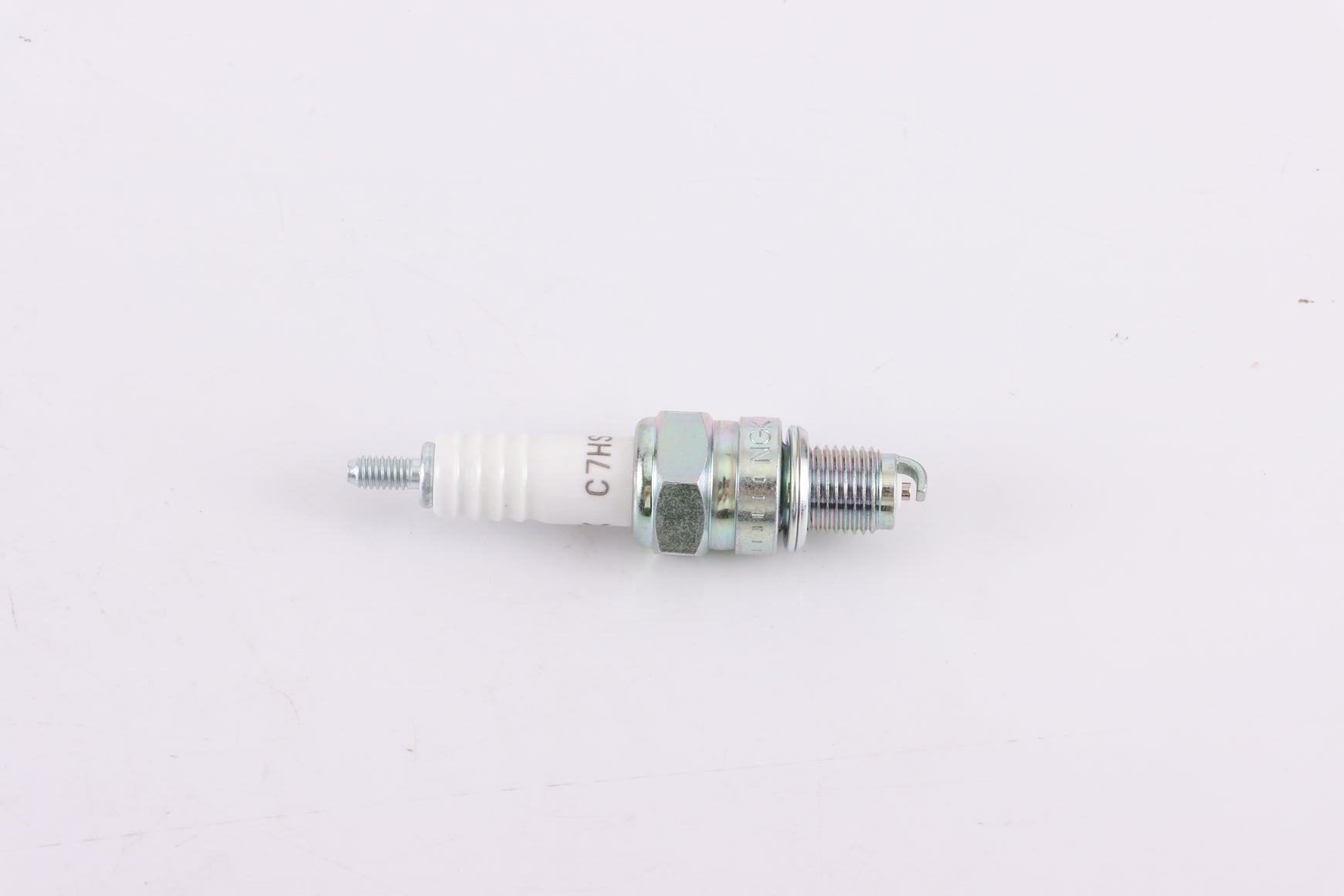 C7HSA Spark Plug 110cc 125cc 140cc PIT PRO Trail Quad Dirt Bike ATV Buggy - My Store