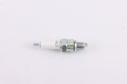 C7HSA Spark Plug 110cc 125cc 140cc PIT PRO Trail Quad Dirt Bike ATV Buggy - My Store