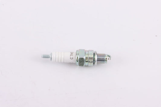 C7HSA Spark Plug 110cc 125cc 140cc PIT PRO Trail Quad Dirt Bike ATV Buggy - My Store