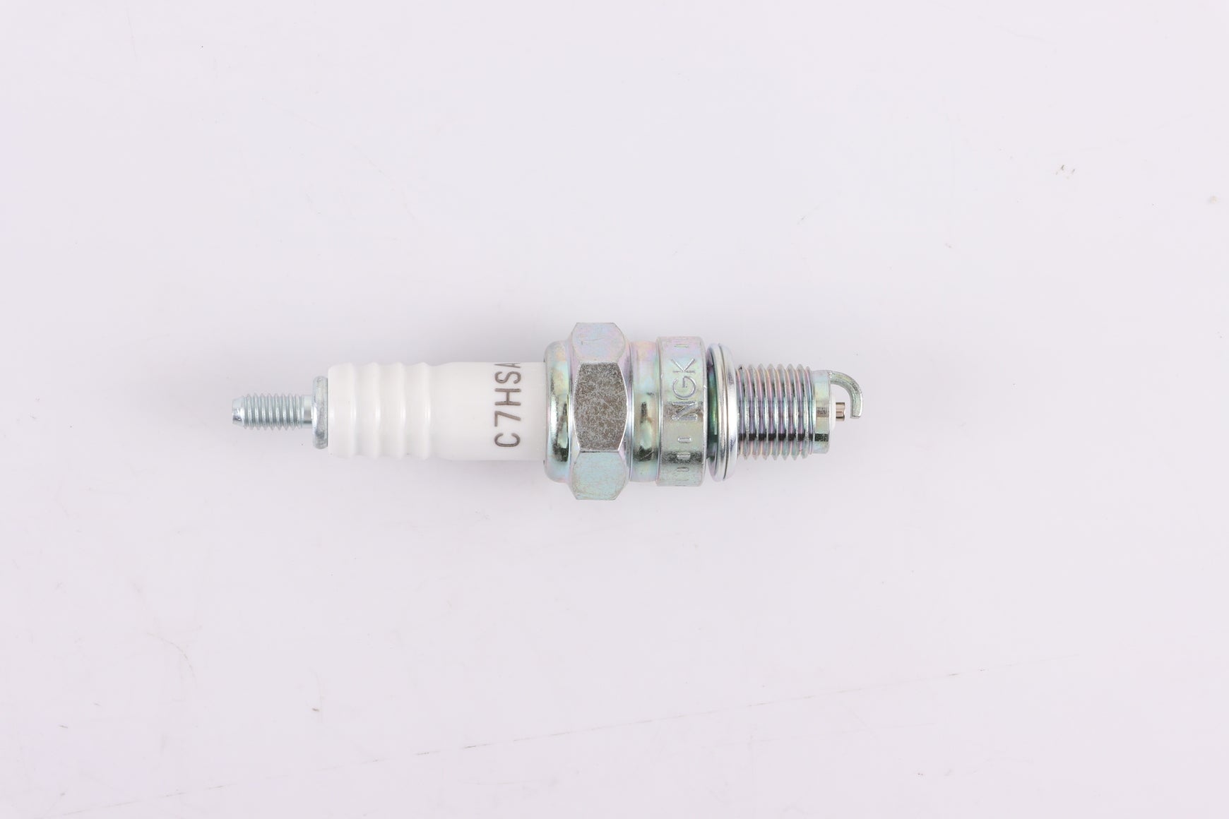 C7HSA Spark Plug 110cc 125cc 140cc PIT PRO Trail Quad Dirt Bike ATV Buggy - My Store