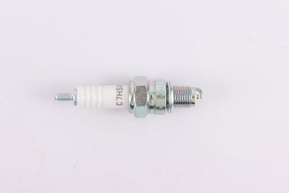C7HSA Spark Plug 110cc 125cc 140cc PIT PRO Trail Quad Dirt Bike ATV Buggy - My Store