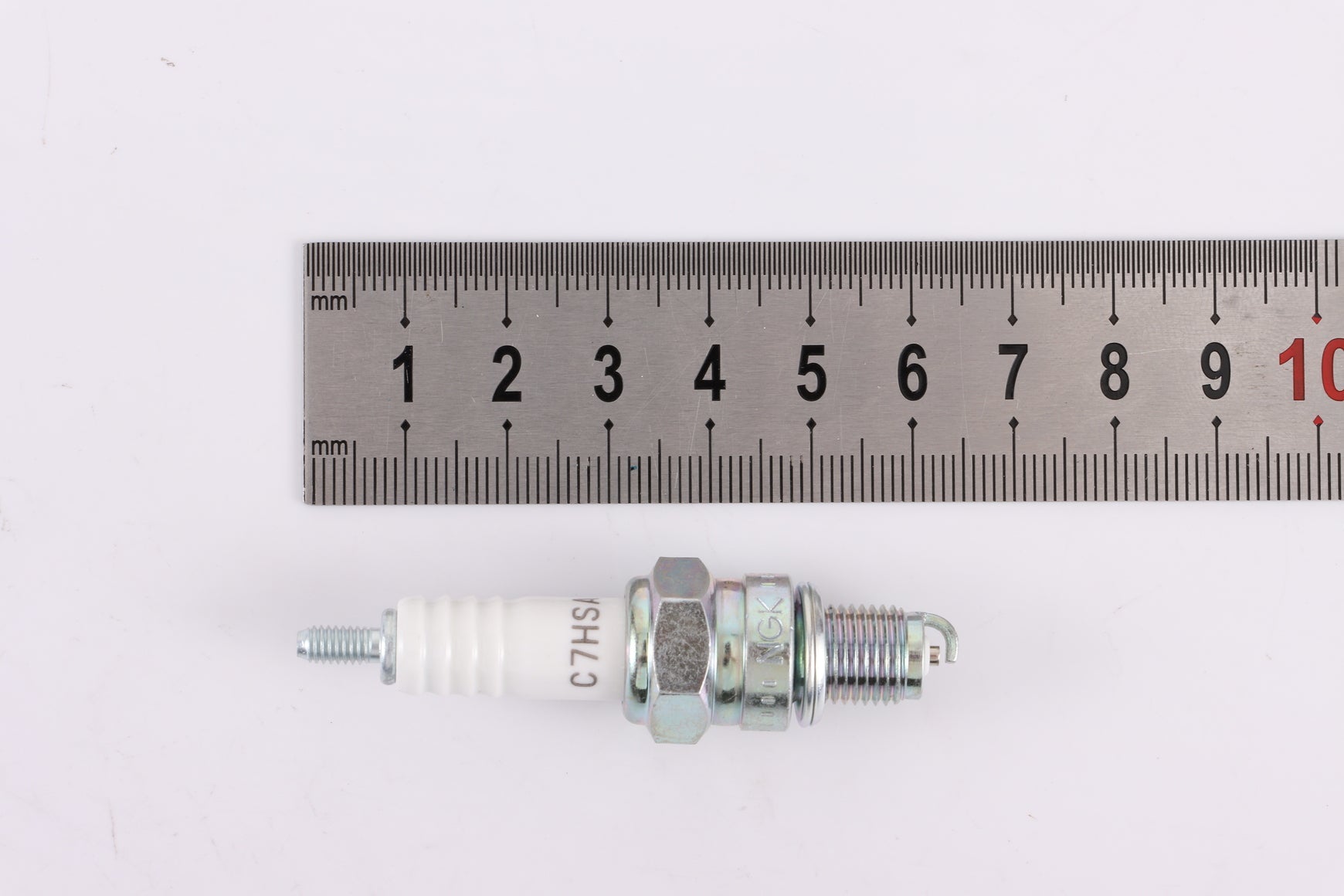 C7HSA Spark Plug 110cc 125cc 140cc PIT PRO Trail Quad Dirt Bike ATV Buggy - My Store