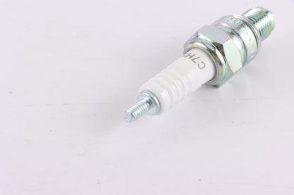 C7HSA Spark Plug 110cc 125cc 140cc PIT PRO Trail Quad Dirt Bike ATV Buggy - My Store