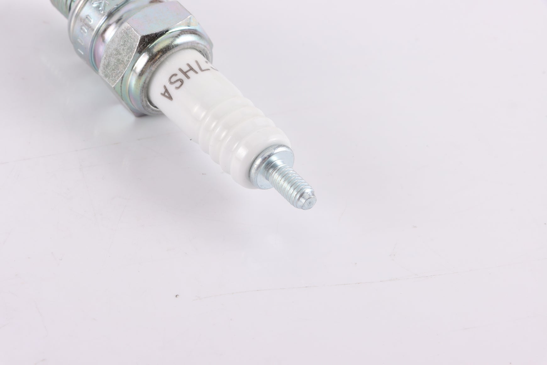 C7HSA Spark Plug 110cc 125cc 140cc PIT PRO Trail Quad Dirt Bike ATV Buggy - My Store