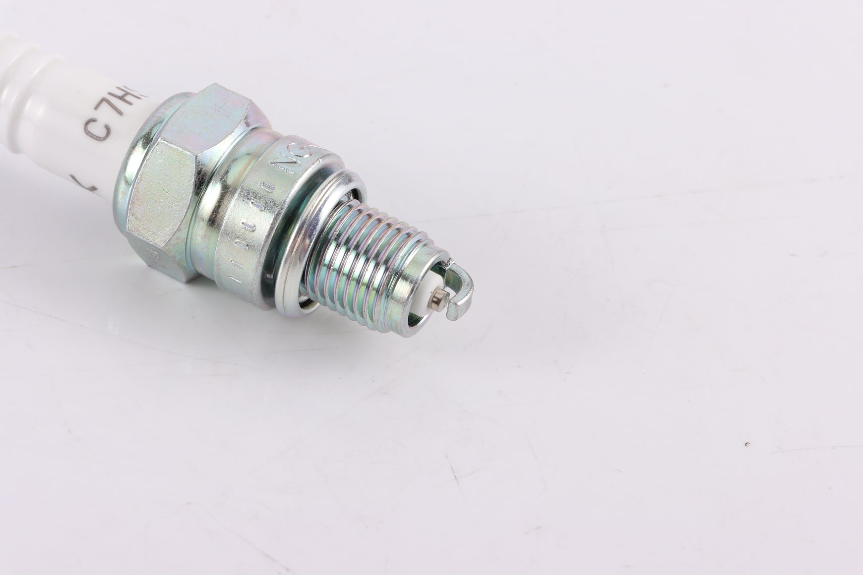 C7HSA Spark Plug 110cc 125cc 140cc PIT PRO Trail Quad Dirt Bike ATV Buggy - My Store