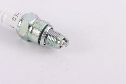 C7HSA Spark Plug 110cc 125cc 140cc PIT PRO Trail Quad Dirt Bike ATV Buggy - My Store