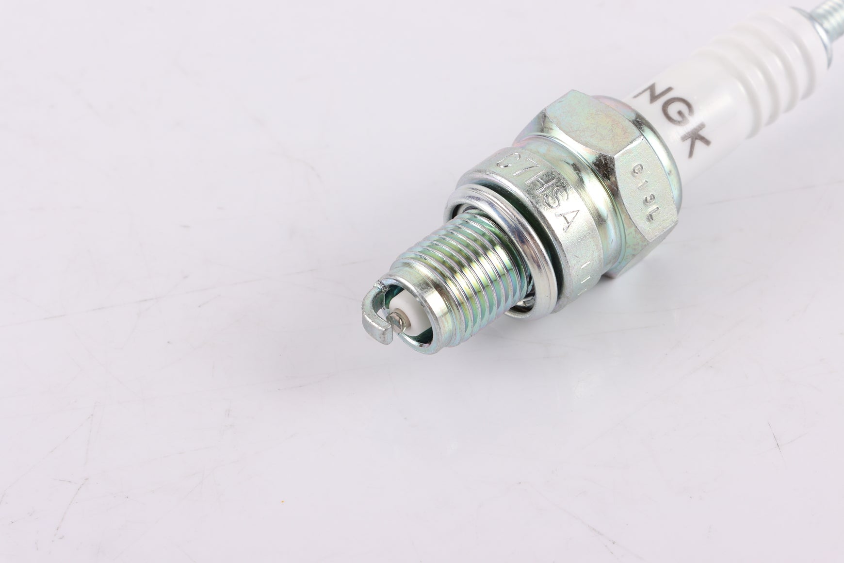 C7HSA Spark Plug 110cc 125cc 140cc PIT PRO Trail Quad Dirt Bike ATV Buggy - My Store