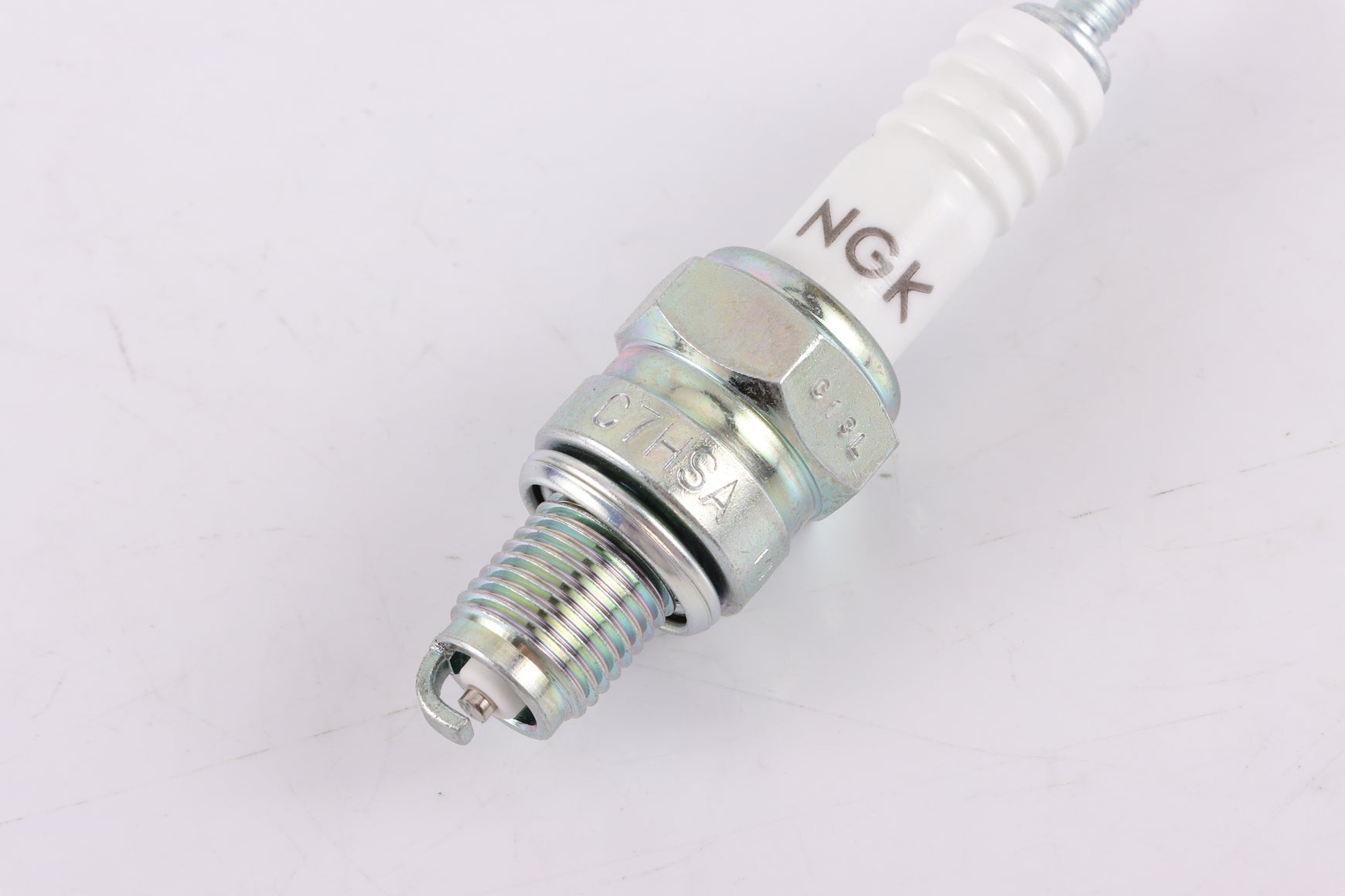 C7HSA Spark Plug 110cc 125cc 140cc PIT PRO Trail Quad Dirt Bike ATV Buggy - My Store