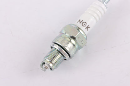 C7HSA Spark Plug 110cc 125cc 140cc PIT PRO Trail Quad Dirt Bike ATV Buggy - My Store