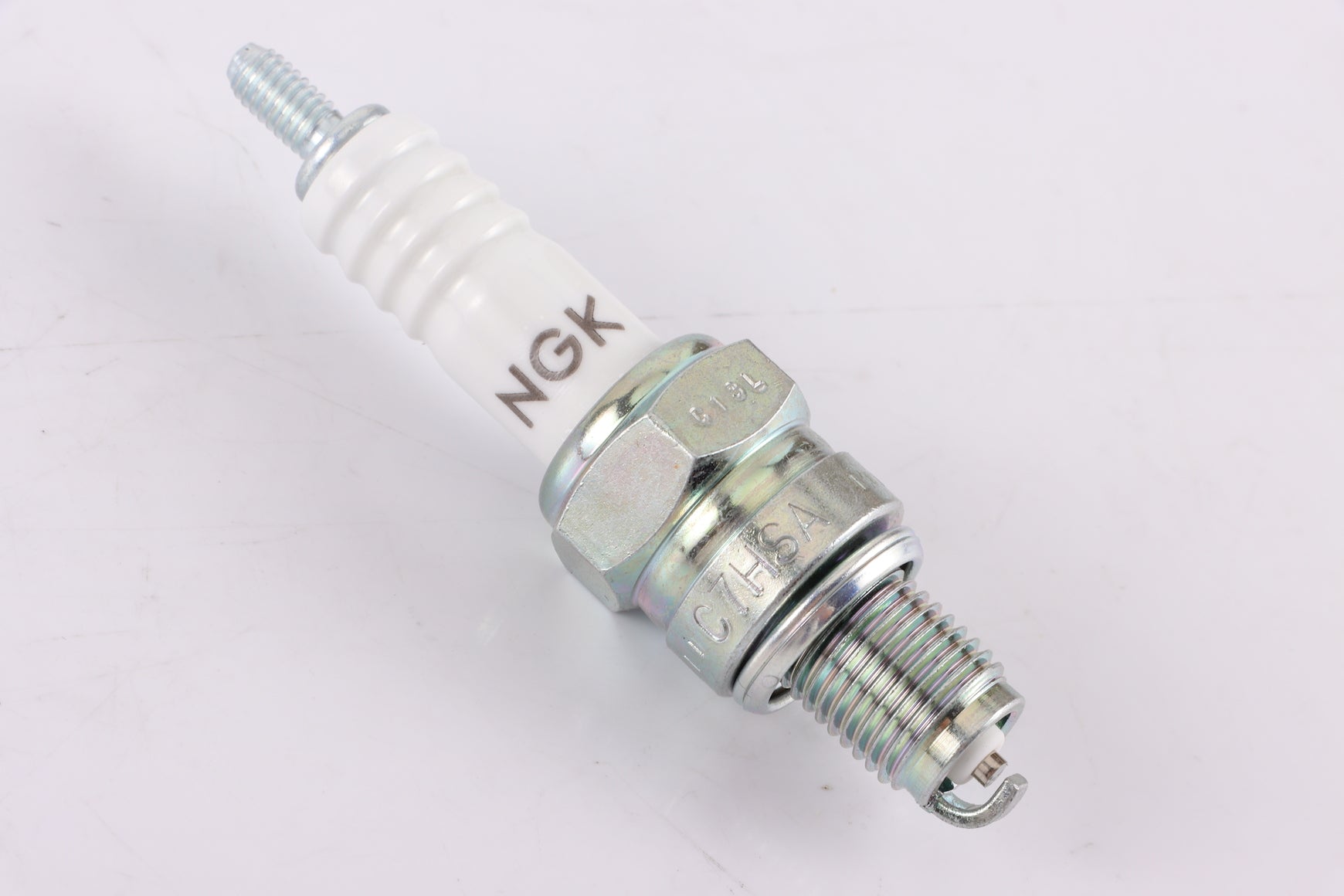 C7HSA Spark Plug 110cc 125cc 140cc PIT PRO Trail Quad Dirt Bike ATV Buggy - My Store