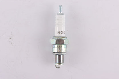 C7HSA Spark Plug 110cc 125cc 140cc PIT PRO Trail Quad Dirt Bike ATV Buggy - My Store