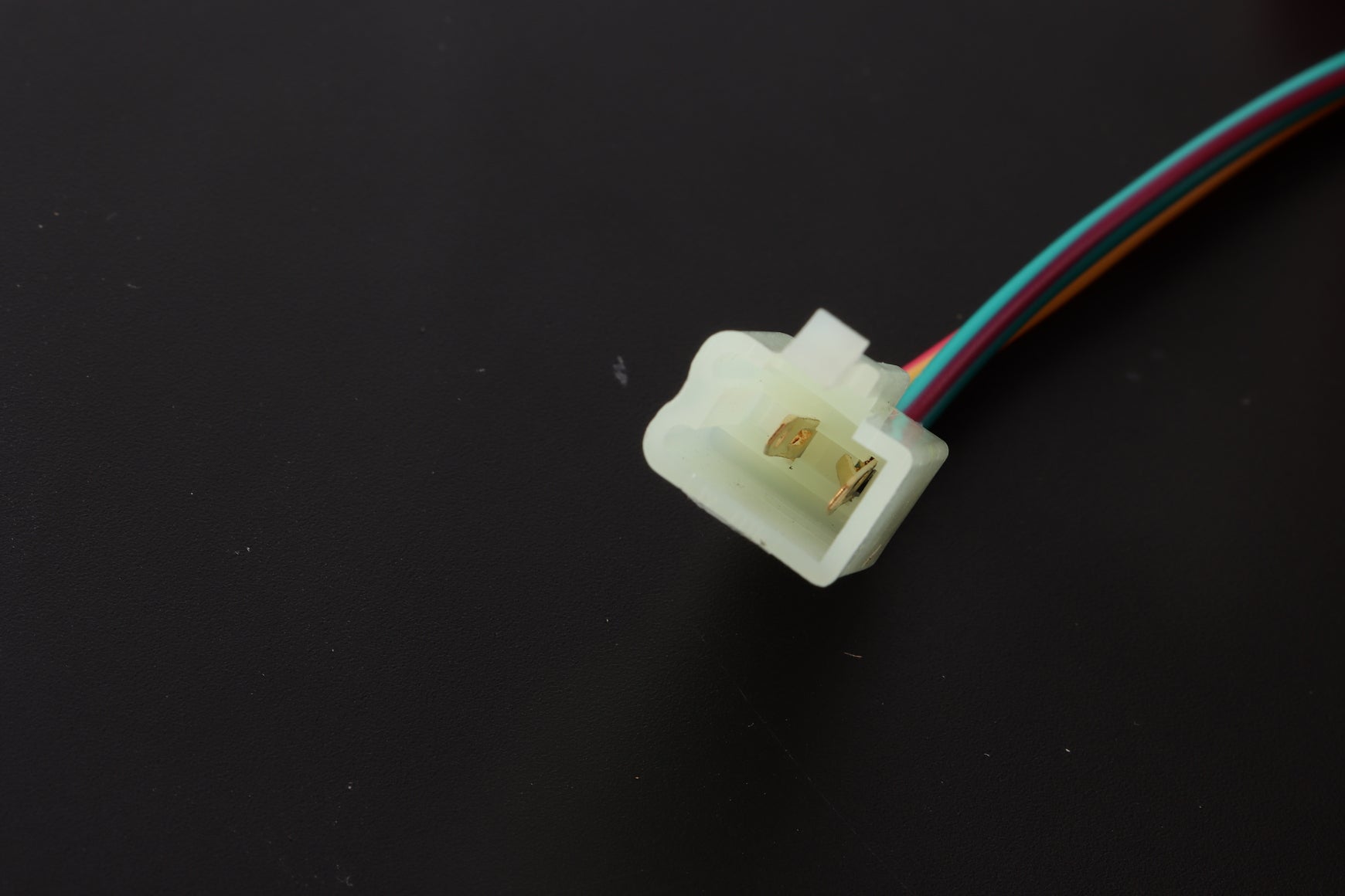 Starter Motor Relay Solenoid 110cc 150cc 250cc PIT PRO Quad Dirt Bike ATV Buggy - My Store