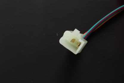 Starter Motor Relay Solenoid 110cc 150cc 250cc PIT PRO Quad Dirt Bike ATV Buggy - My Store