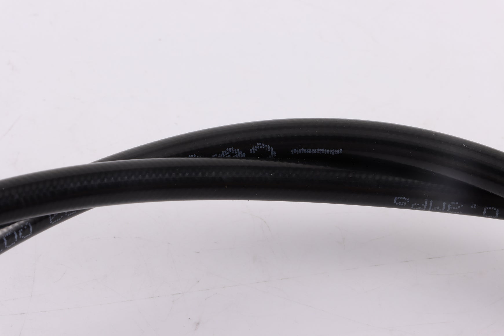1800mm Hydraulic braided Brake Cable Hose Line PIT Quad Dirt Bike ATV Buggy - My Store
