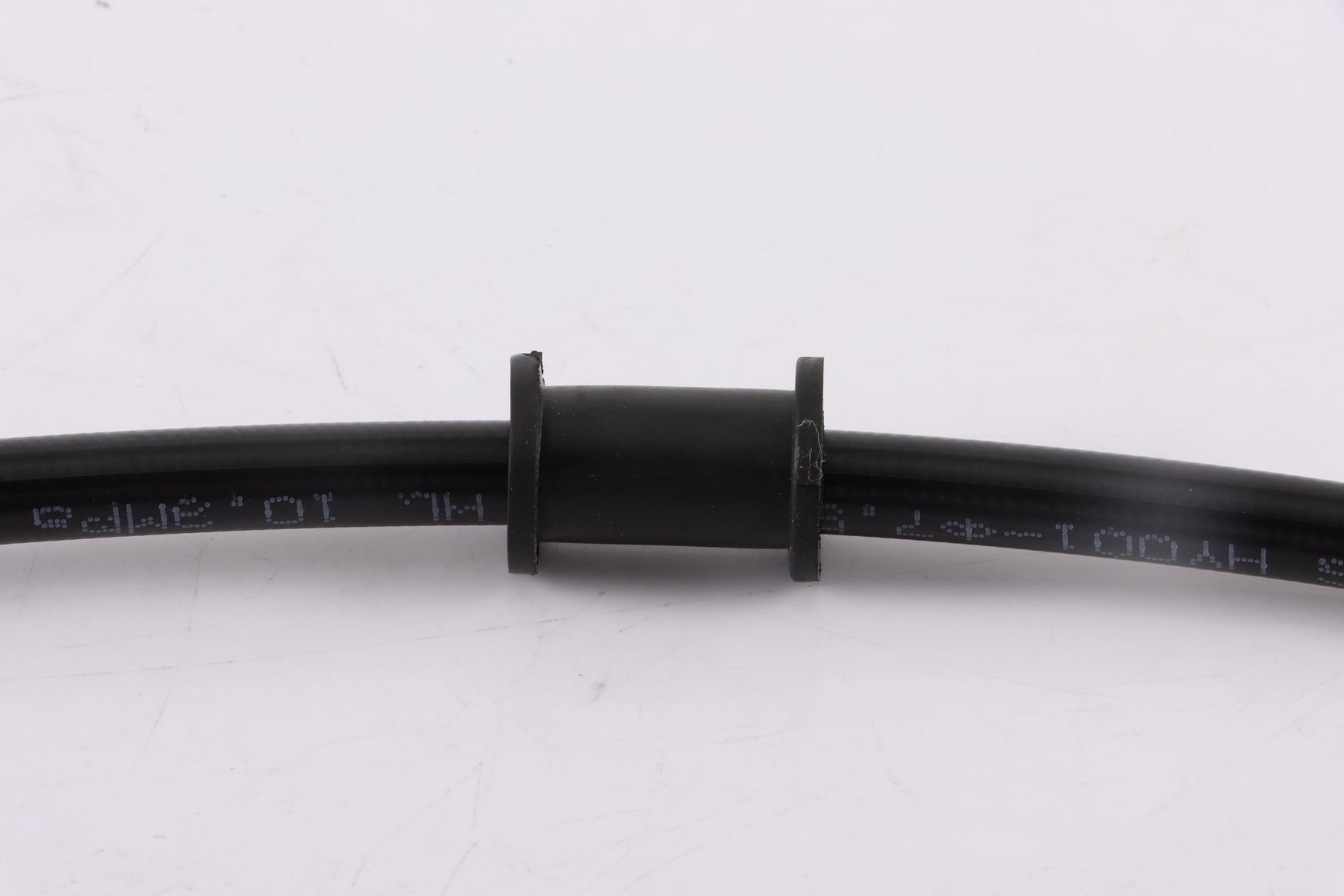 1800mm Hydraulic braided Brake Cable Hose Line PIT Quad Dirt Bike ATV Buggy - My Store