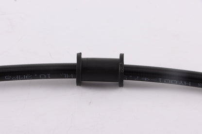1800mm Hydraulic braided Brake Cable Hose Line PIT Quad Dirt Bike ATV Buggy - My Store