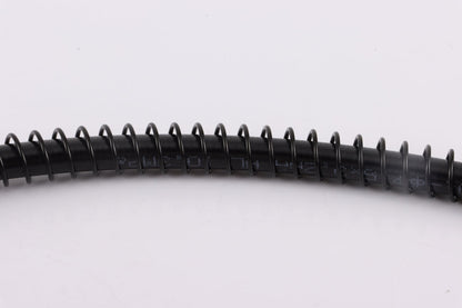 1800mm Hydraulic braided Brake Cable Hose Line PIT Quad Dirt Bike ATV Buggy - My Store