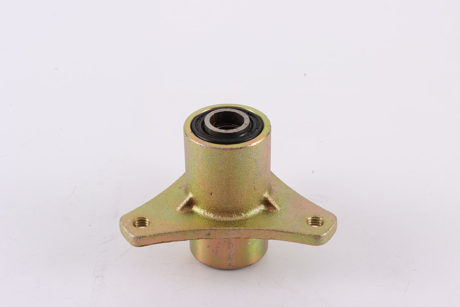 3 Stud Front Wheel Rim Bearing Hub 110cc 125cc Quad Dirt Bike ATV Dune Buggy - My Store