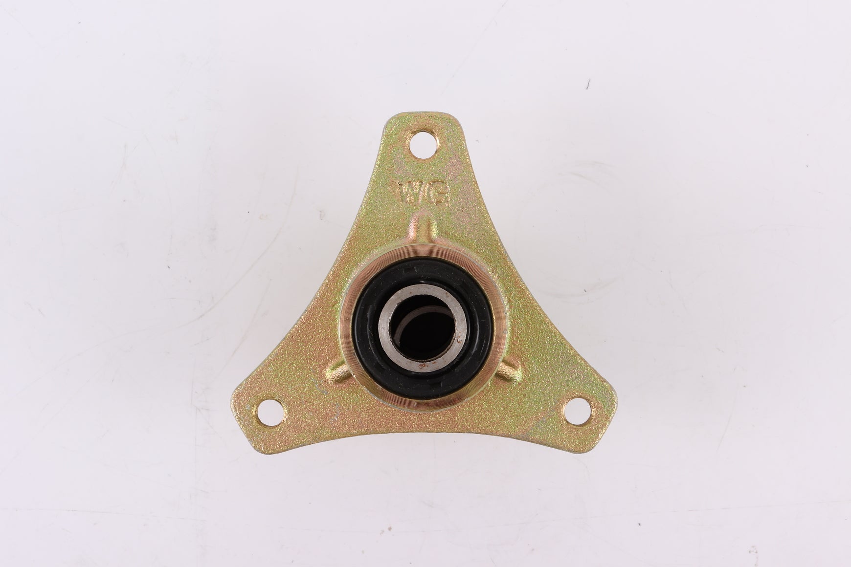 3 Stud Front Wheel Rim Bearing Hub 110cc 125cc Quad Dirt Bike ATV Dune Buggy - My Store