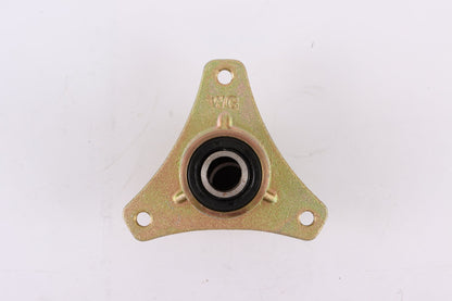 3 Stud Front Wheel Rim Bearing Hub 110cc 125cc Quad Dirt Bike ATV Dune Buggy - My Store