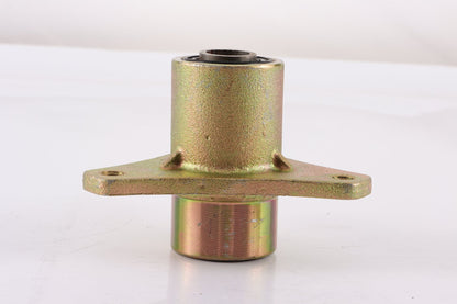 3 Stud Front Wheel Rim Bearing Hub 110cc 125cc Quad Dirt Bike ATV Dune Buggy - My Store