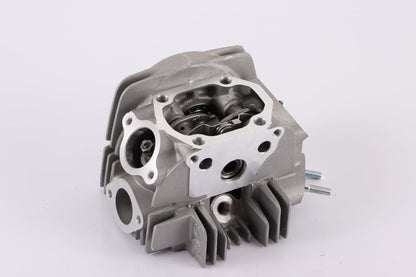 Engine Cylinder Barrel Head KIT LIFAN 140cc PIT PRO TRAIL DIRT BIKE - My Store