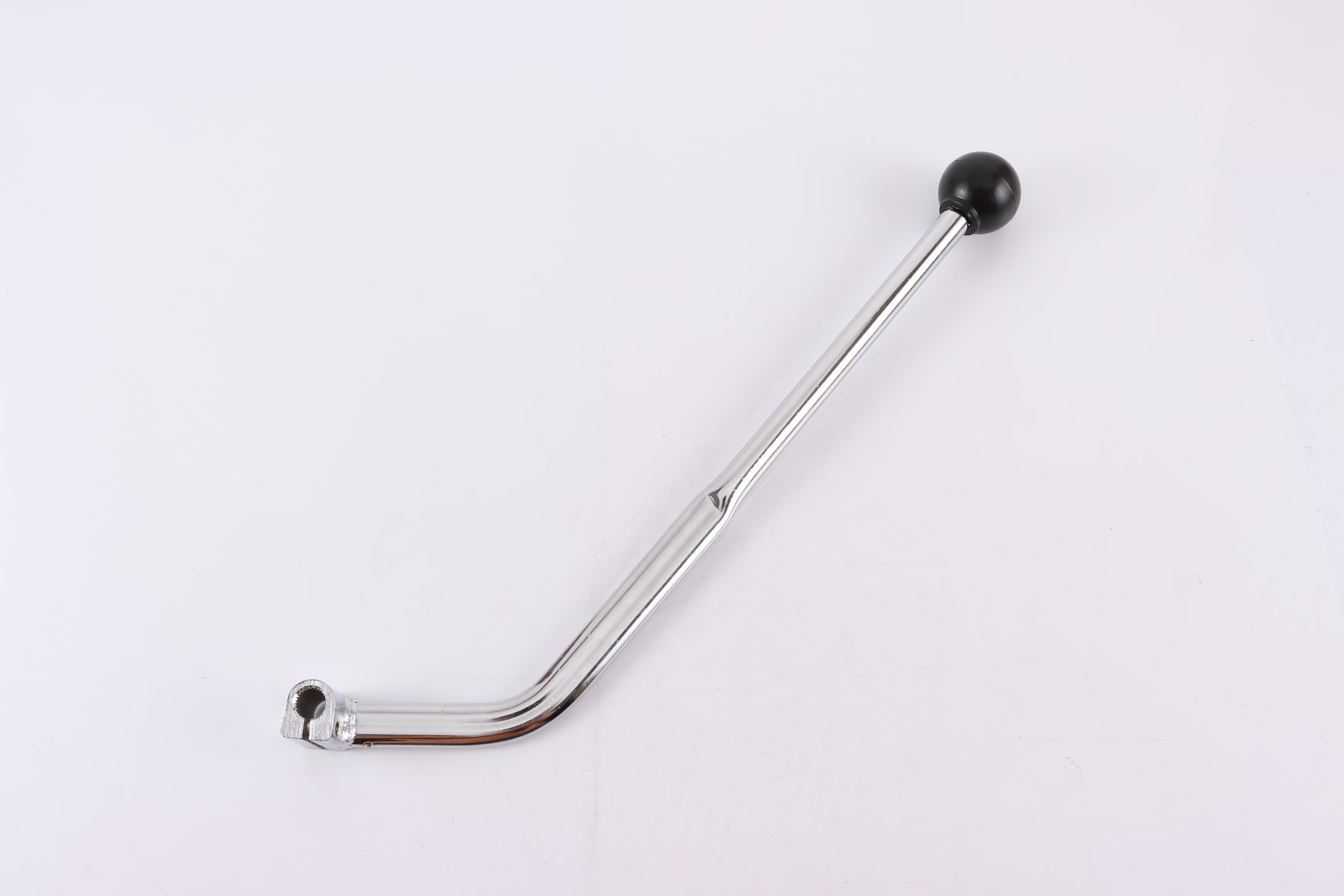Hand Gear Lever Shifter Handle 50cc 110cc 125cc 150cc Quad Dirt Bike ATV Buggy-11mm - My Store