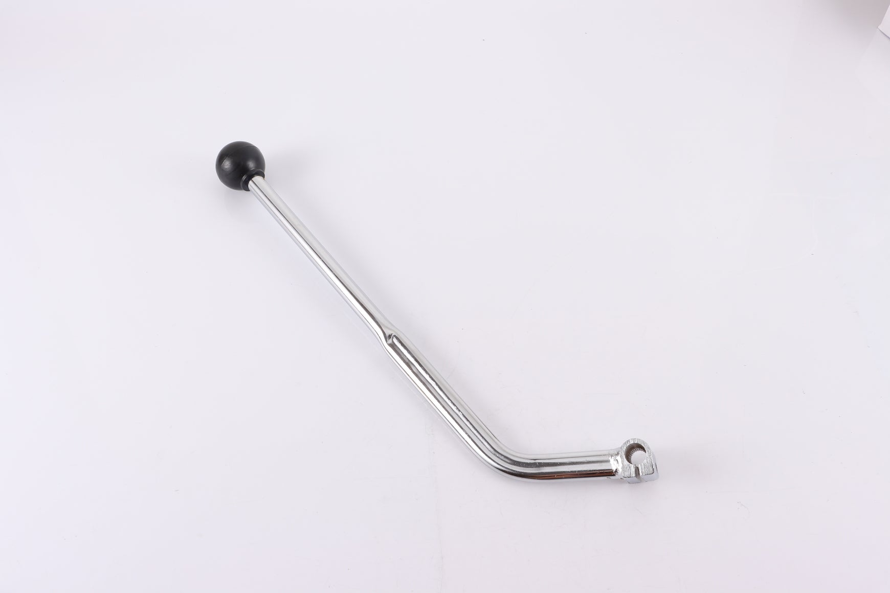 Hand Gear Lever Shifter Handle 50cc 110cc 125cc 150cc Quad Dirt Bike ATV Buggy-11mm - My Store