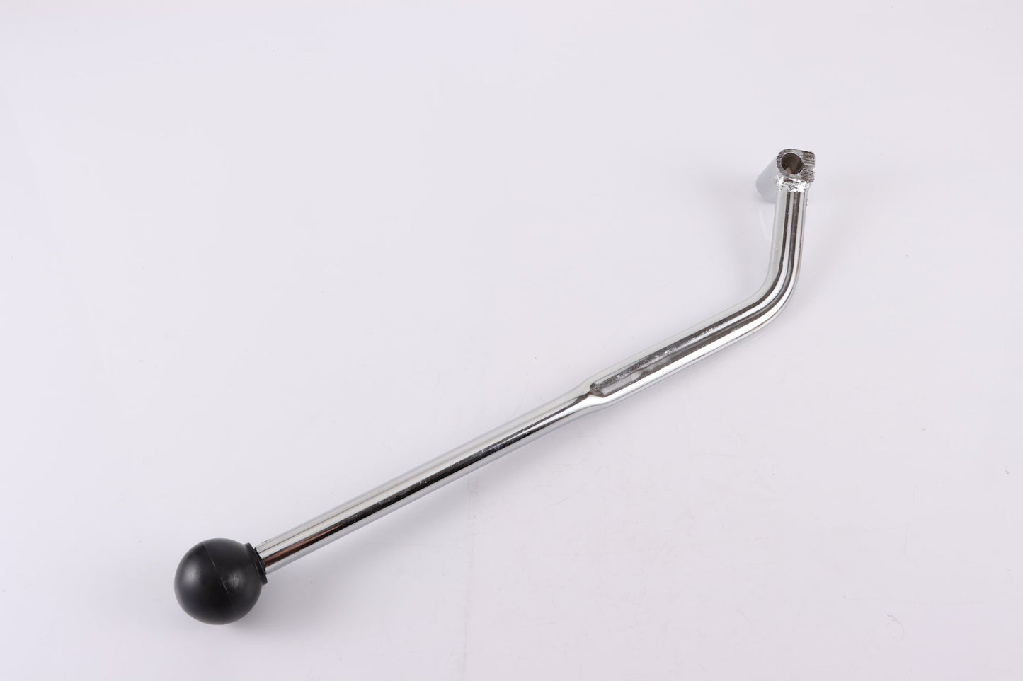 Hand Gear Lever Shifter Handle 50cc 110cc 125cc 150cc Quad Dirt Bike ATV Buggy-11mm - My Store