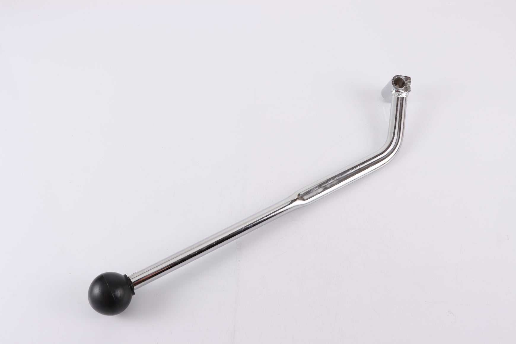 Hand Gear Lever Shifter Handle 50cc 110cc 125cc 150cc Quad Dirt Bike ATV Buggy-11mm - My Store