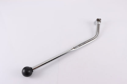 Hand Gear Lever Shifter Handle 50cc 110cc 125cc 150cc Quad Dirt Bike ATV Buggy-11mm - My Store